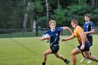 Men's Rugby vs Mass Maritime  Wheaton College Men's Rugby vs Mass Maritime Academy. - Photo By: KEITH NORDSTROM : Wheaton, Rugby, Mass Maritime